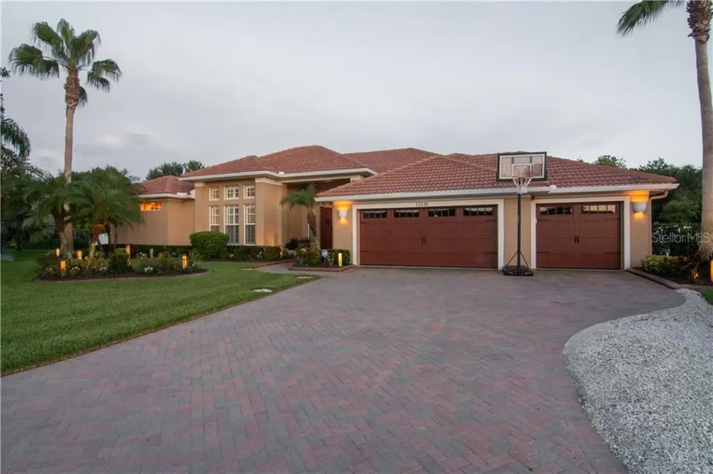 13114 Raven Terrace Bradenton FL 34212