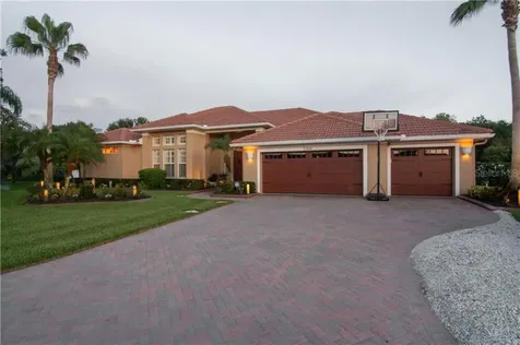 13114 Raven Terrace Bradenton FL 34212
