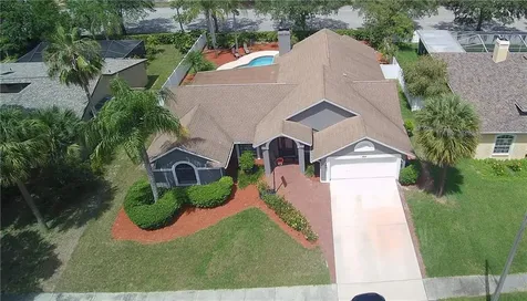 3915 Turnbury Street Valrico FL 33596