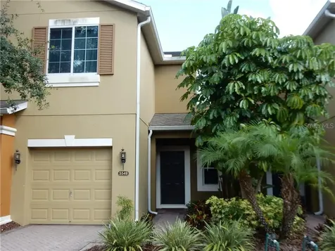 5549 Rutherford Place Oviedo FL 32765