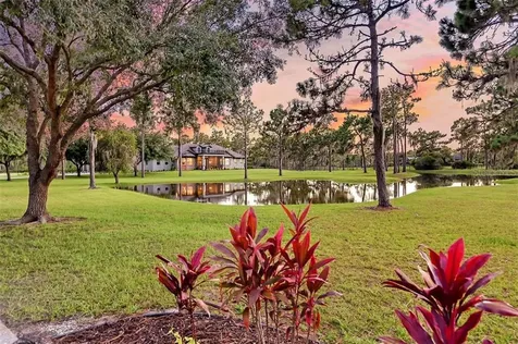21308 69th Avenue E Bradenton FL 34211