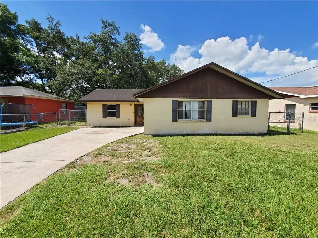 2034 W Patterson Street Lakeland FL 33815