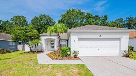 3321 Michener Place Plant City FL 33566