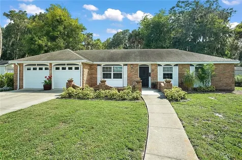 105 Lakeshore Drive Leesburg FL 34748