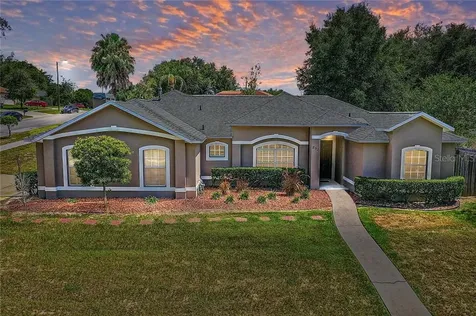 892 Park Valley Circle Minneola FL 34715