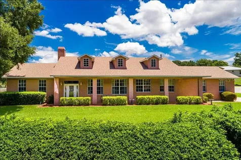 13501 Vista Del Lago Boulevard Clermont FL 34711