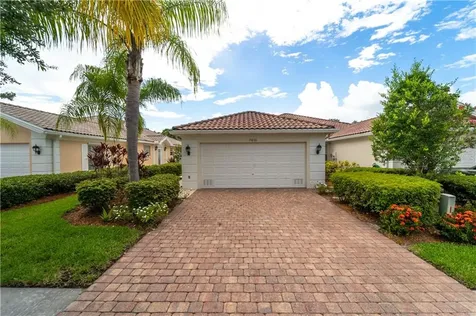 7615 Pesaro Drive Sarasota FL 34238