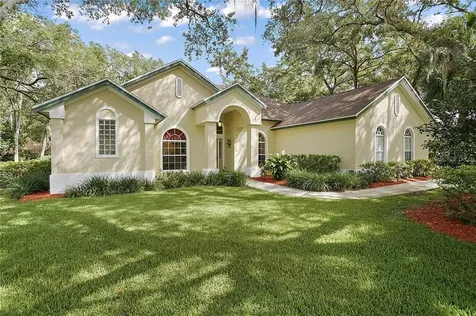 33107 Lake Bend Circle Leesburg FL 34788