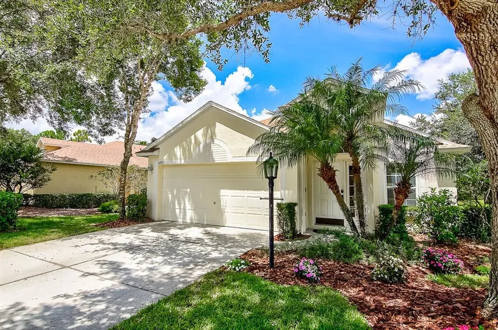 11927 Winding Woods Way Lakewood Ranch FL 34202