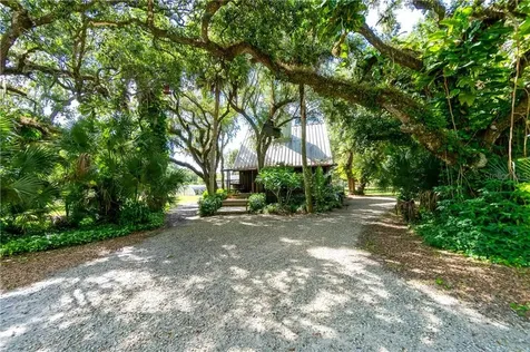 5624 Reisterstown Road North Port FL 34291