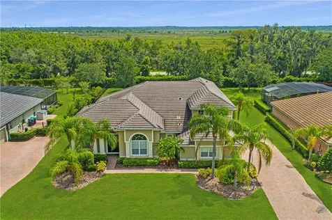 10524 Wittenberg Way Orlando FL 32832