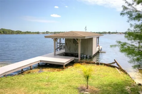 210 Green Lake Circle Longwood FL 32779