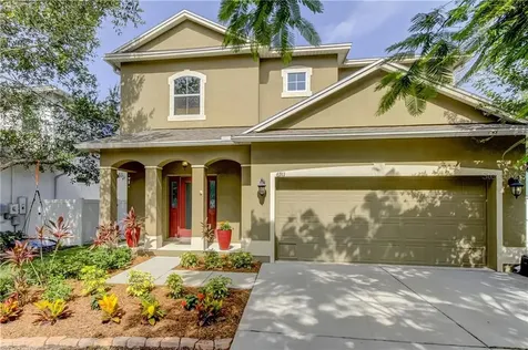 6911 S Wall Street Tampa FL 33616
