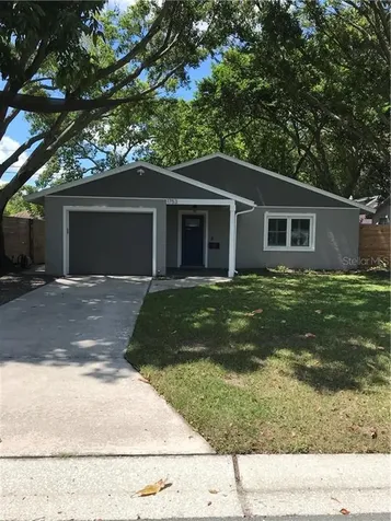 1753 31st Avenue N St Petersburg FL 33713