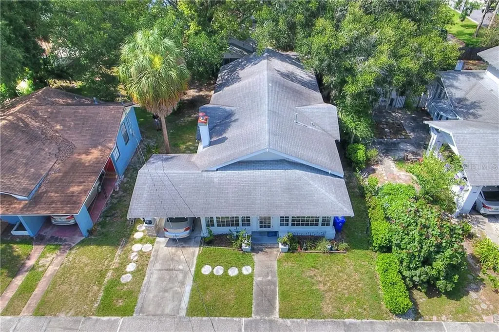 914 E Palmetto Street Lakeland FL 33801