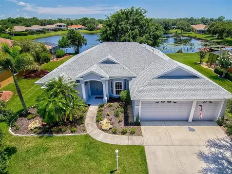 6330 Yellow Wood Place Sarasota FL 34241