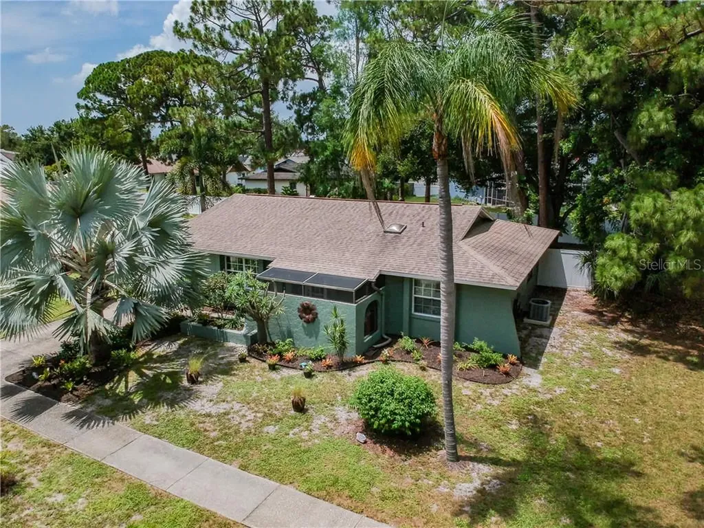 4059 Gatewood Drive Sarasota FL 34232