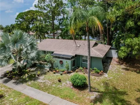 4059 Gatewood Drive Sarasota FL 34232