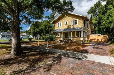 1835 2nd Street S St Petersburg FL 33705