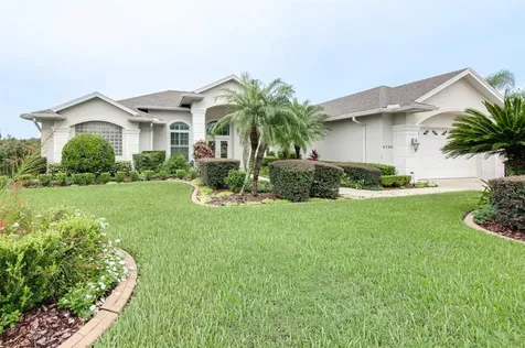 6759 Huntington Hills Boulevard Lakeland FL 33810