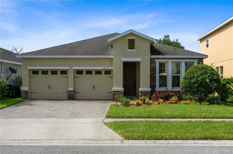 13824 Pickett Reserve Court Orlando FL 32826