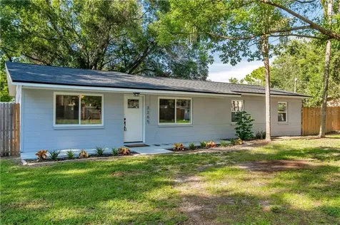 3265 Laurel Avenue Clearwater FL 33762