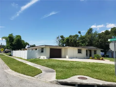 5212 Kings Court Orlando FL 32810
