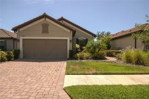 8452 Alberata Vista Drive Tampa FL 33647