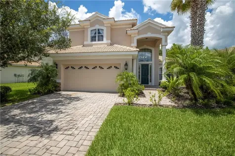 10874 Cory Lake Drive Tampa FL 33647