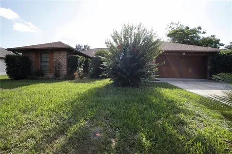 1886 Veronica Avenue Deltona FL 32725