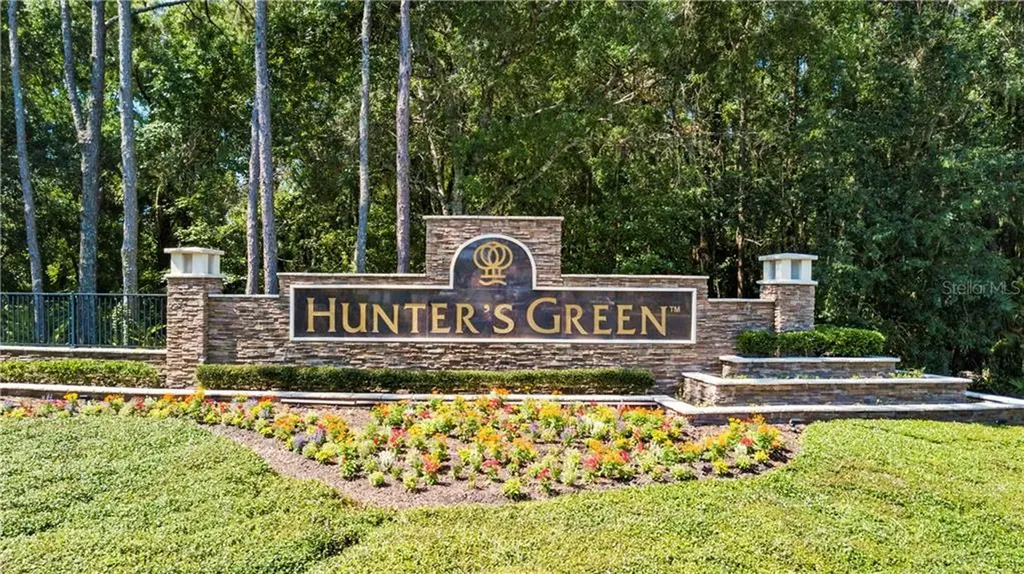 17732 Oak Bridge Street Tampa FL 33647