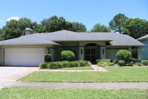 13637 Dunwoody Court Hudson FL 34667