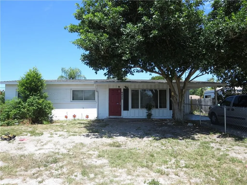 6420 26th Street W Bradenton FL 34207