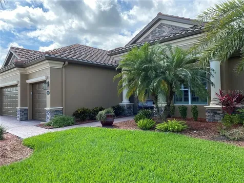 8006 Heritage Grand Place Bradenton FL 34212