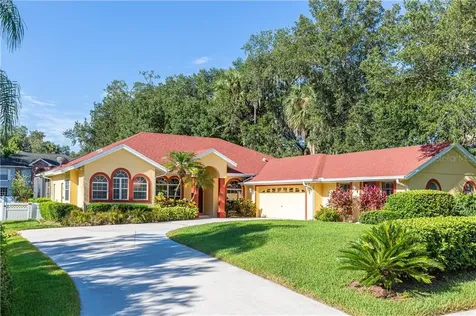397 W Artesia Street Oviedo FL 32765