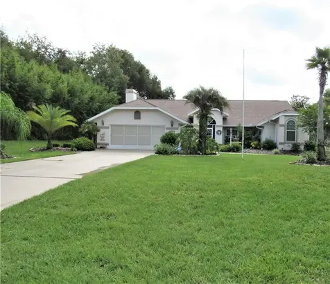 19926 SW 96th Place Dunnellon FL 34432