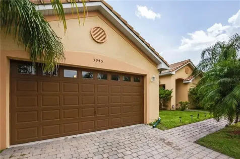 3945 Port Sea Place Kissimmee FL 34746