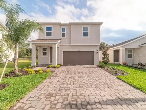 5818 Bungalow Grove Court Palmetto FL 34221