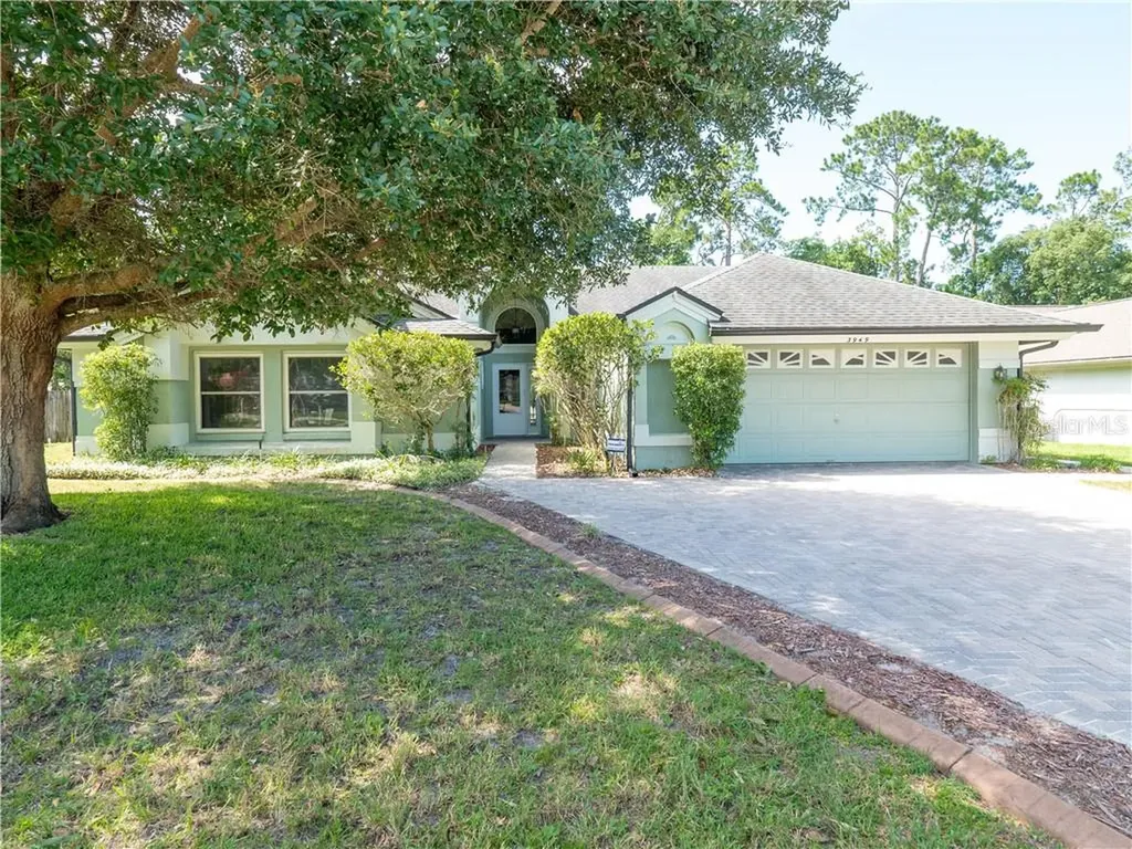 3949 Lake Mirage Boulevard Orlando FL 32817