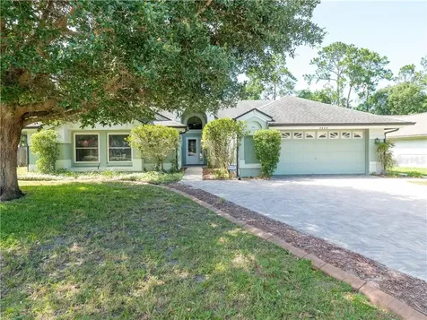 3949 Lake Mirage Boulevard Orlando FL 32817