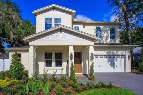 2212 Princeton Court Orlando FL 32804