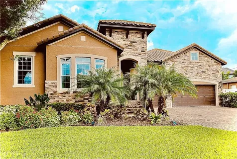 138 Almedo Way NE St Petersburg FL 33704