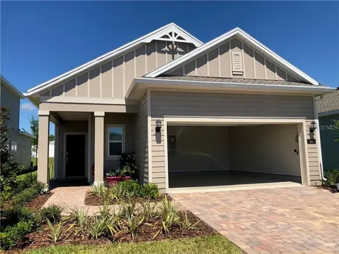 87 River Mist Drive St Augustine FL 32095