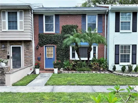 3520 S Macdill Avenue Tampa FL 33629
