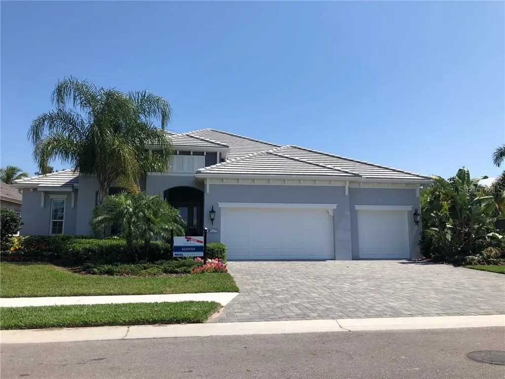 1609 96th Court NW Bradenton FL 34209