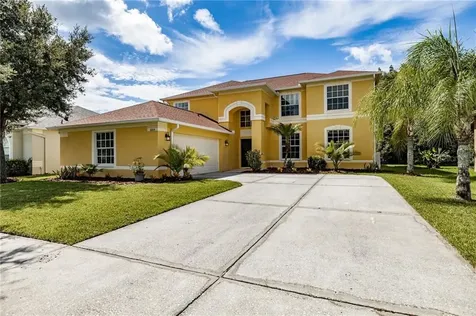 10614 Grand Riviere Drive Tampa FL 33647