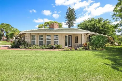 2857 Hardee Drive Sarasota FL 34231