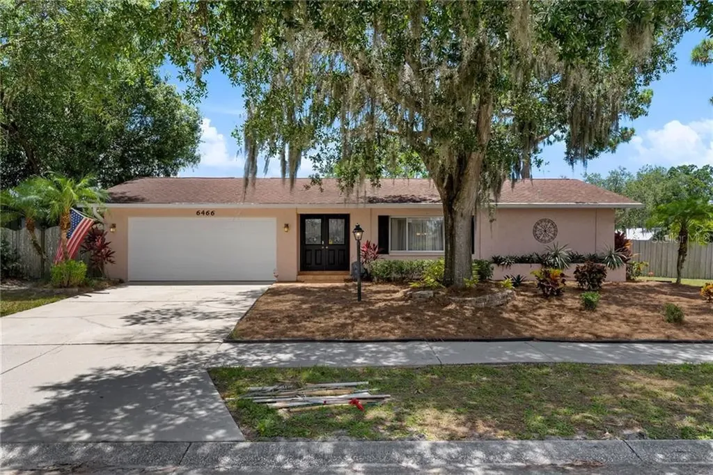 6466 Kahana Way Sarasota FL 34241