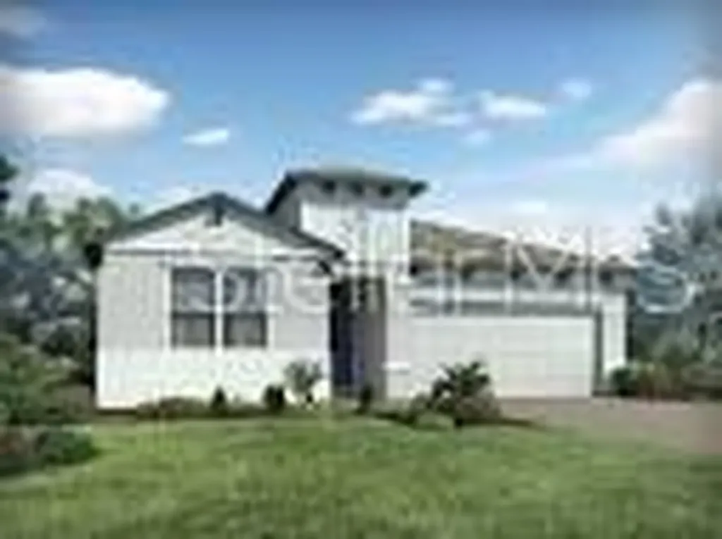 2266 Marsh Sedge Lane Winter Park FL 32792