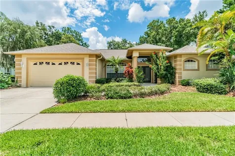 21326 Preservation Drive Land O Lakes FL 34638